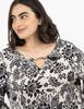 Sweater Mujer Extralindas