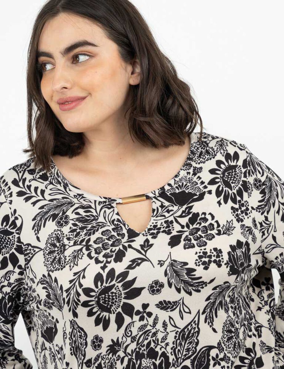 Sweater Mujer Extralindas