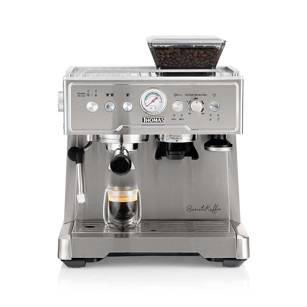 Cafetera Automática Thomas TH-170EMi 2,3 L