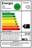 Freezer Horizontal Sindelen SFH-152BL 133 lts.