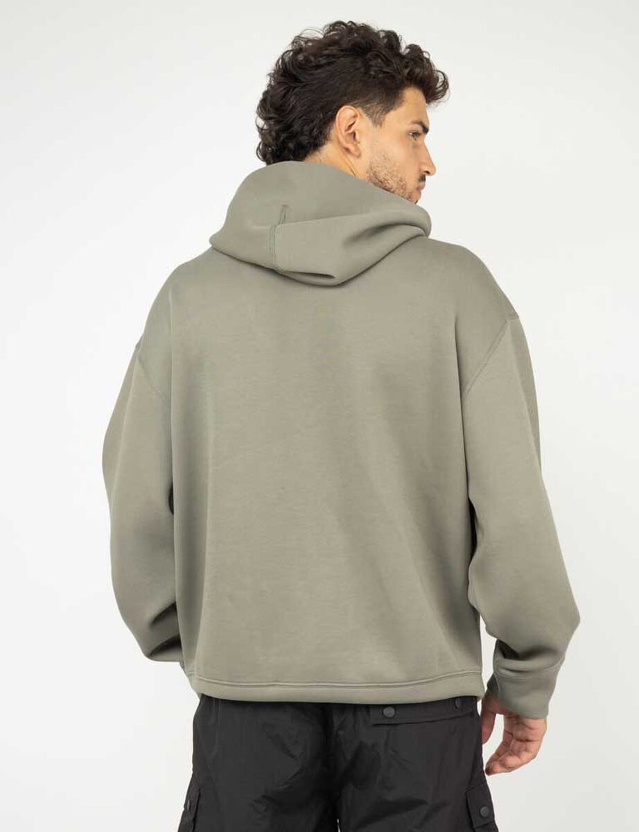 Poler&oacute;n Deportivo Hombre Lotto