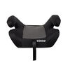 Silla de Auto Butaca Hangar Negro Cosco