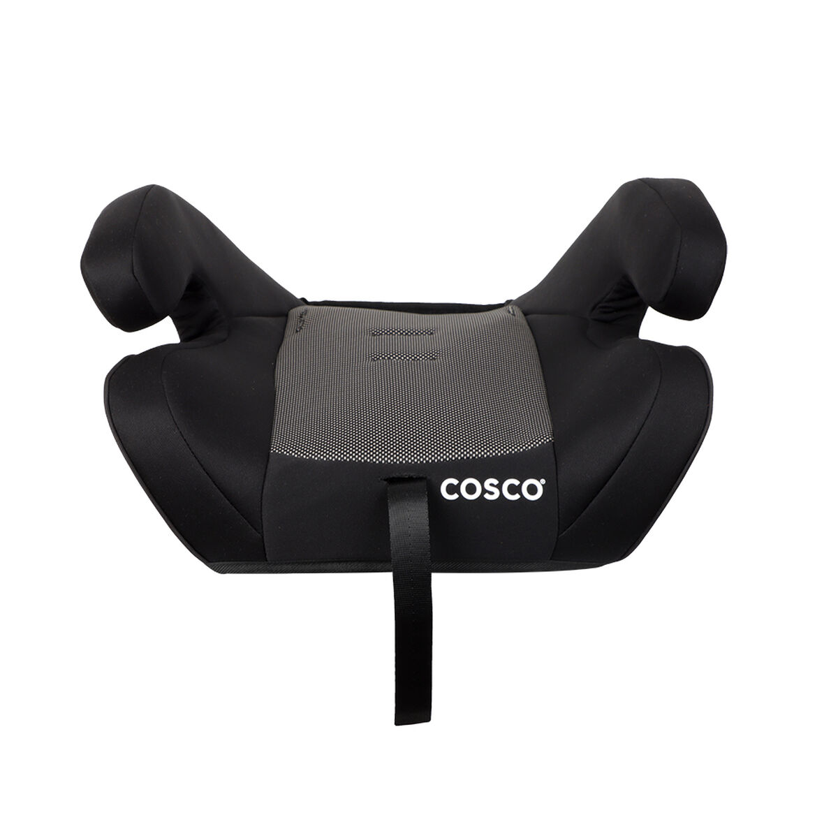 Silla de Auto Butaca Hangar Negro Cosco