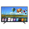 LED 40" Master-G MGS4004X Smart TV Full HD