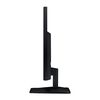 Monitor Samsung LS22A336NHLXZS 22"