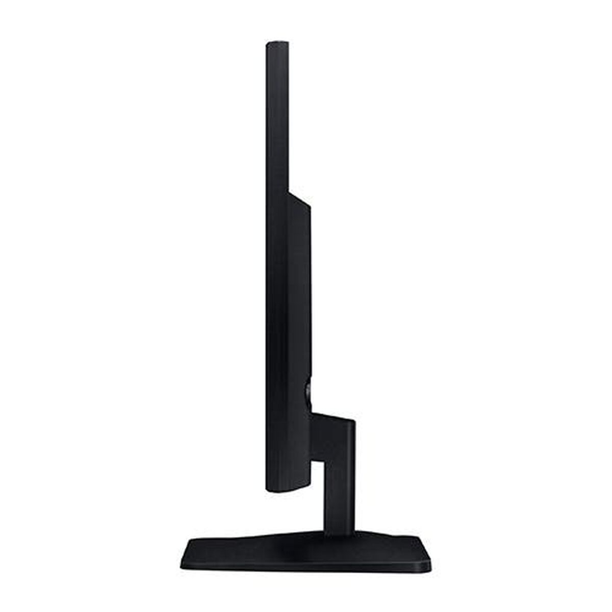 Monitor Samsung LS22A336NHLXZS 22"