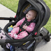 Coche Travel System Modesck Graco