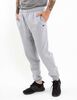 Pantalón Deportivo Hombre Black County
