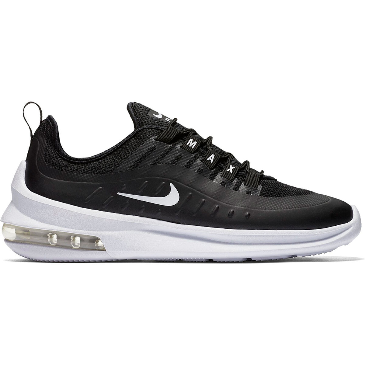 Zapatilla Nike Mujer Air Max