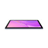 Tablet Huawei MatePad T10S Octa Core 4GB 64GB 10,1" Azul