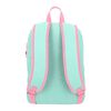 Mochila Gatito Kawaii Pusheen