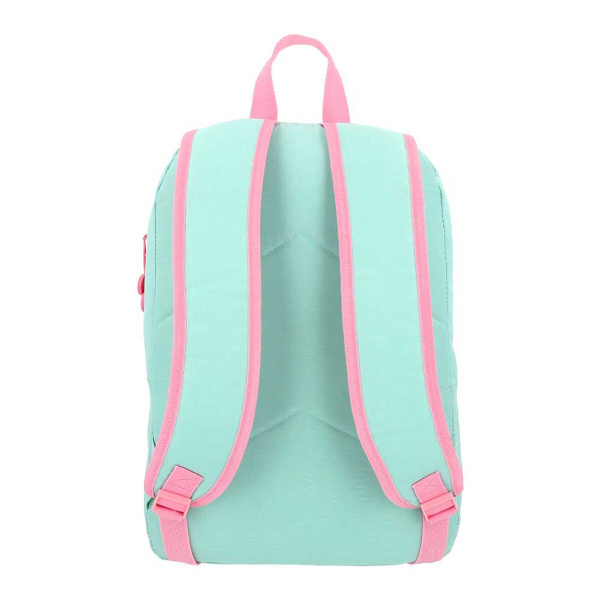Mochila Gatito Kawaii Pusheen