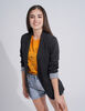 Blazer Mujer Icono