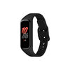 Smartwatch Samsung Galaxy Fit 2 Negro