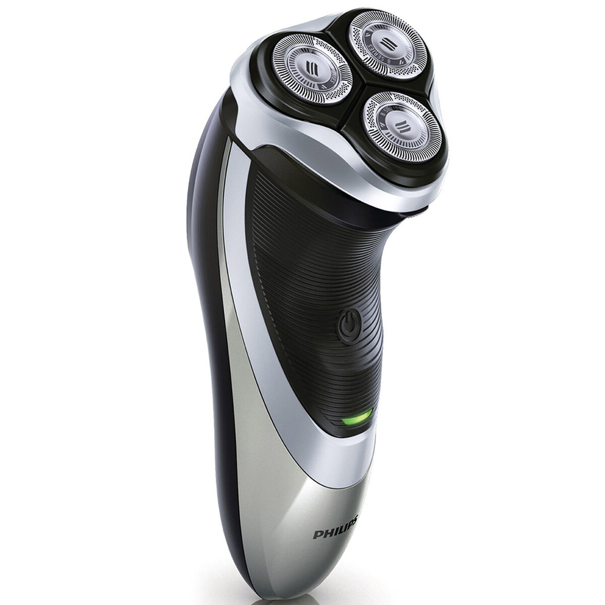 Afeitadora Philips PT 860