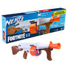 Lanzador Nerf Fortnite DG