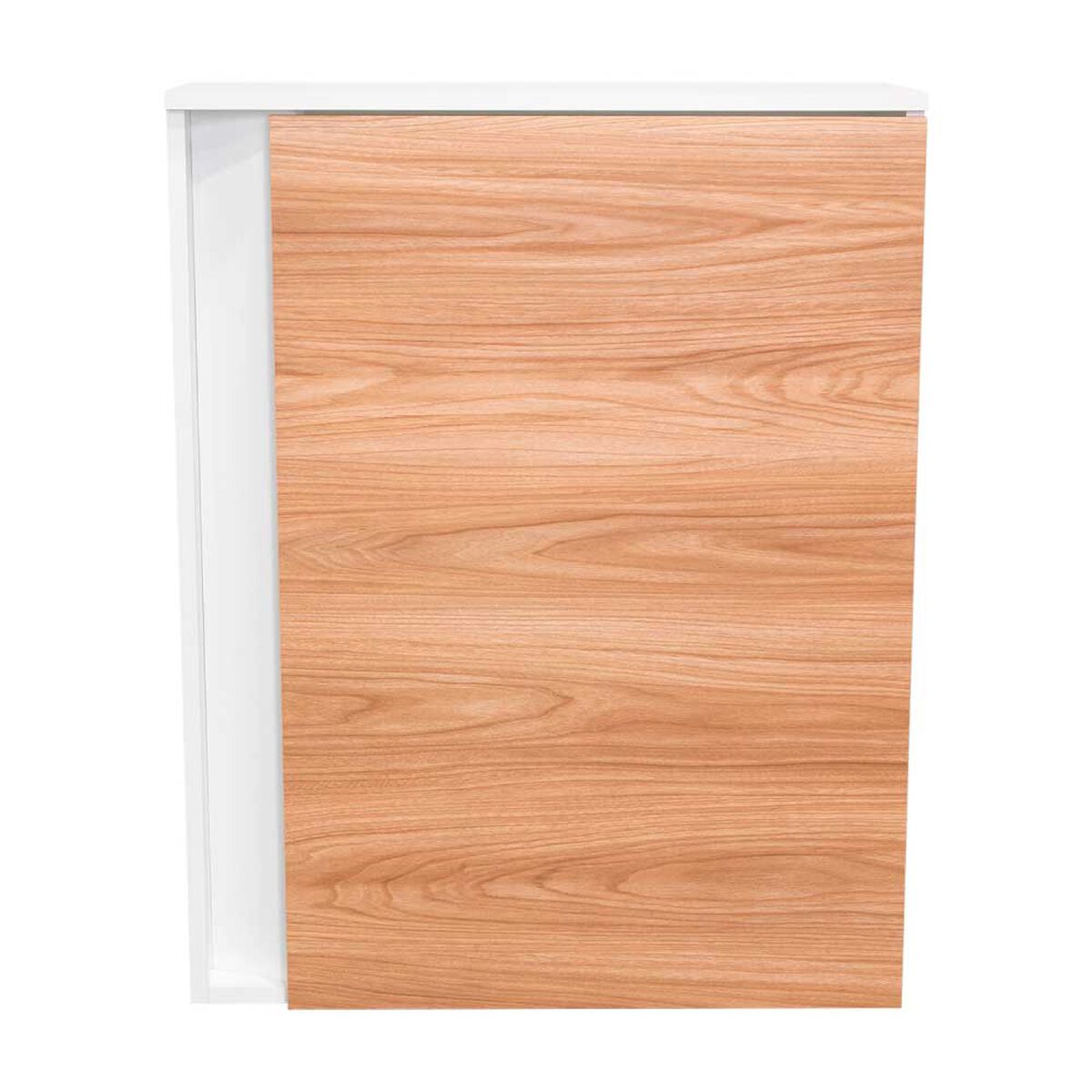 Zapatero Organizador Tuhome Dassel Blanco-Fresno