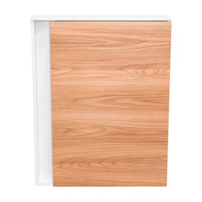 Imagen 2 del producto Zapatero Organizador Tuhome Dassel Blanco-Fresno