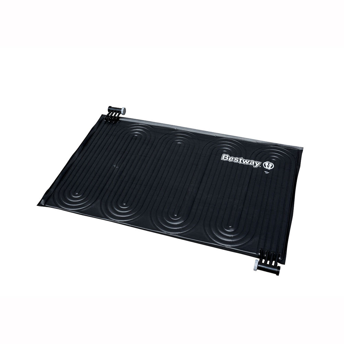 Calentador Solar Bestway para Piscinas