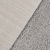 Alfombra Shaggy Colors 50x90 cm