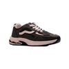 Zapatilla Urbana Hombre Soviet