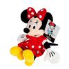 Peluche Minnie Standard 30Cm Disney