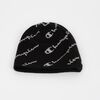 Gorro Champion