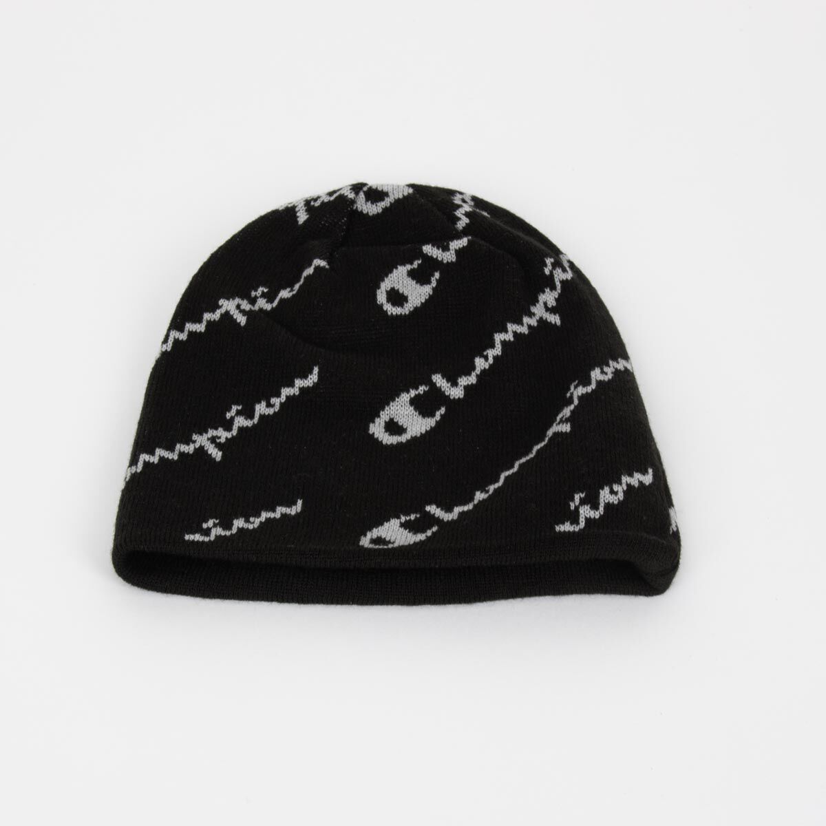 Gorro Champion