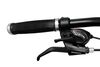 Bicicleta Alpinextrem Betamen Aro 27,5