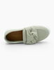 Zapatilla Casual Mujer Portman Club