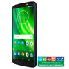 Celular Motorola G6 Play 5.7"