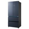 Refrigerador French Door Midea MDRFD705BIE70 474 lts. Perfect Fit + V-Tech