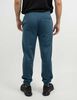 Pantalón Deportivo Hombre Black County