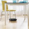 Aspiradora iRobot Roomba 614