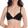 Sostén Bralette Mujer Intime