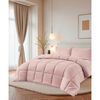 Plum&oacute;n Valencia 2,5 Plazas Embossed Rosa