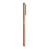 Celular Xiaomi Redmi Note 10 Pro 128GB 6,67" Gradient Bronze Liberado
