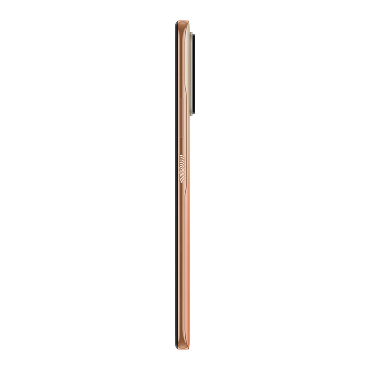 Celular Xiaomi Redmi Note 10 Pro 128GB 6,67" Gradient Bronze Liberado