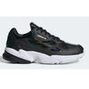 Zapatilla Mujer Adidas Falcon W