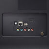 LED 50" LG 50UM7300PSA Smart TV 4K Ultra HD