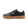 Zapatilla Mujer Puma Carina