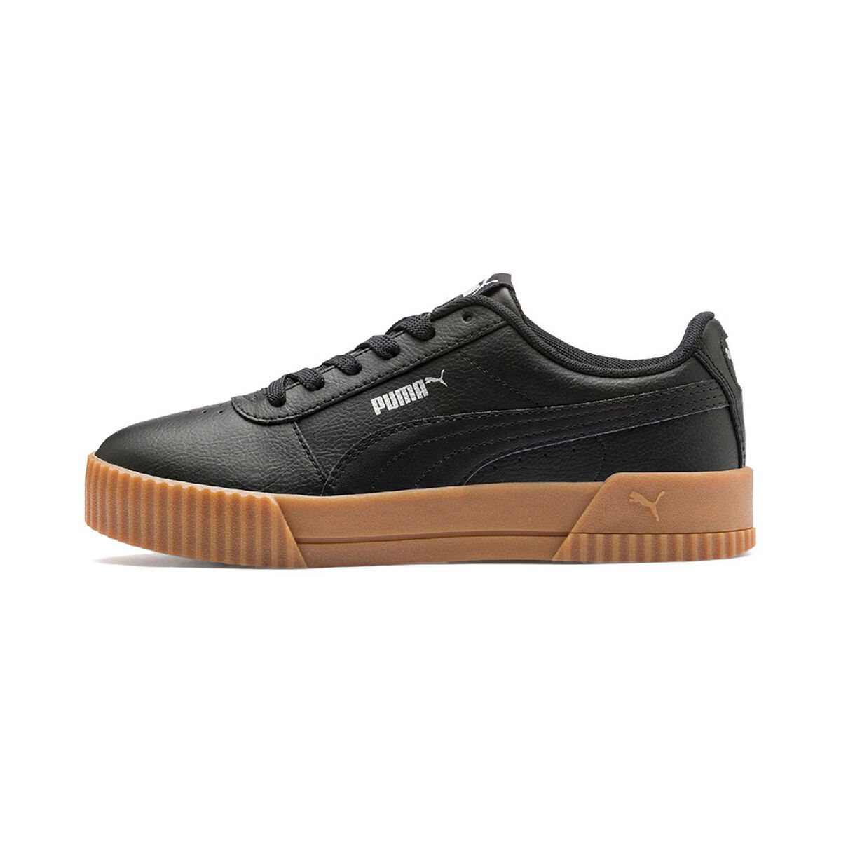 Zapatilla Mujer Puma Carina