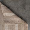 Alfombra Idetex Nordic 230 x 160 Beige