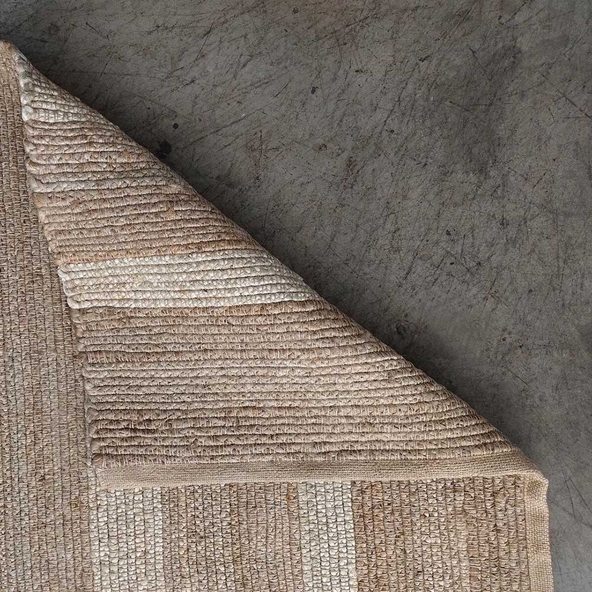 Alfombra Idetex Nordic 230 x 160 Beige