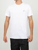 Polera Deportiva Hombre Lotto