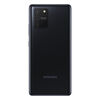 Celular Samsung Galaxy S10 Lite 128GB 6,7" Negro Liberado