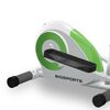 Elíptica Biosports M7023e