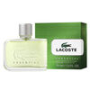 Perfume Lacoste Essential EDT 75 ml
