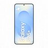 Samsung Galaxy S25+ 256G Azul