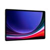 Tablet Samsung Galaxy Tab S9 + Octa-Core 12GB 256GB 12,4" Beige